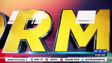 ¡Condenable! Hallan 4 fetos en relleno sanitario de Puerto Cortés