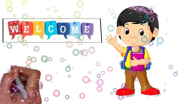 Paheliyan In Urdu & Hindi - Common Sense Questions - General Knowledge Amazing Facts In Urdu