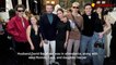 Brooklyn Beckham and Nicola Peltz attend Victoria's Paris fashion show amid tension