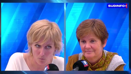 Chasse et bien-être animal : la Ministre Tellier dénonce certains abus