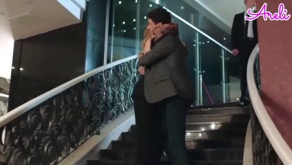 Capitulo 104 Infiel Avance - Telemundo