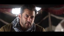 Tiger Zinda Hai | Official Trailer | Salman Khan | Katrina Kaif | Ali Abbas Zafarடைகர் ஜிந்தா ஹை | அதிகாரப்பூர்வ டிரெய்லர் | சல்மான் கான் | கத்ரீனா கைஃப் | அலி அப்பாஸ் ஜாபர்تايجر زيندا هاي | مقطورة الرسمية | سلمان خان | كاترينا كايف | علي عباس ظفر