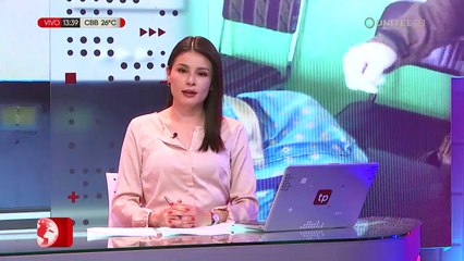 Aprehenden a sujetos que camuflaban droga en un muñeco del Capitán América