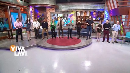 Danna Paola se lanza de paracaídas y comparte la experiencia