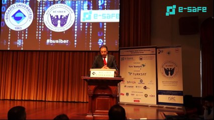 Sadece İK Değil Teknolojik Eksikliğimiz de Var