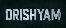 Drishyam Recall Teaser | Drishyam 2 | Ajay Devgn, Tabu, Shriya Saran | Abhishek Pathak