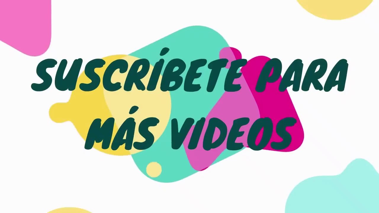 Infiel Capitulo 107 Avances - Telemundo