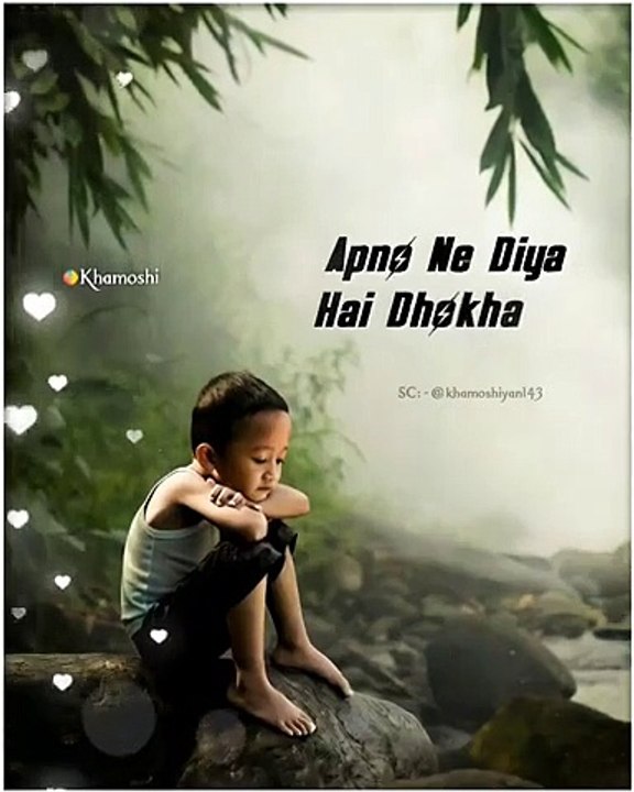 %F0%9F%A5%80Apno_Ne_Diya_Hai_Dhokha_Gairo_Se_Sikayat_Kya___%F0%9F%98 ...