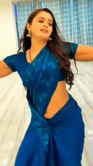 Latest Bhojpuri Song 🎶