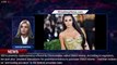 SEC charges Kim Kardashian for unlawfully touting crypto on her Instagram account - 1breakingnews.co