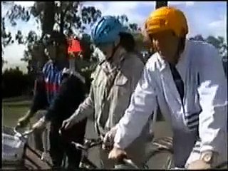 Neighbours 1413 3rd Oсtober 2022