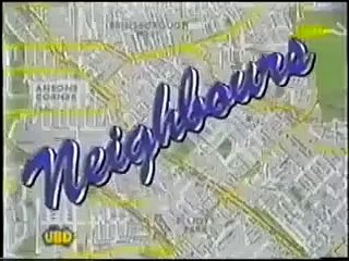 Neighbours 1414 3rd Oсtober 2022