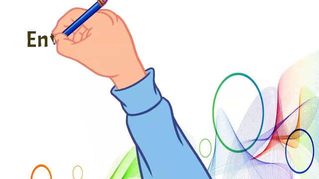 Entrepreneurship, Innovation and Enterprise Development in Developing Countries (1)