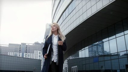 pexels-tima-miroshnichenko-5716913