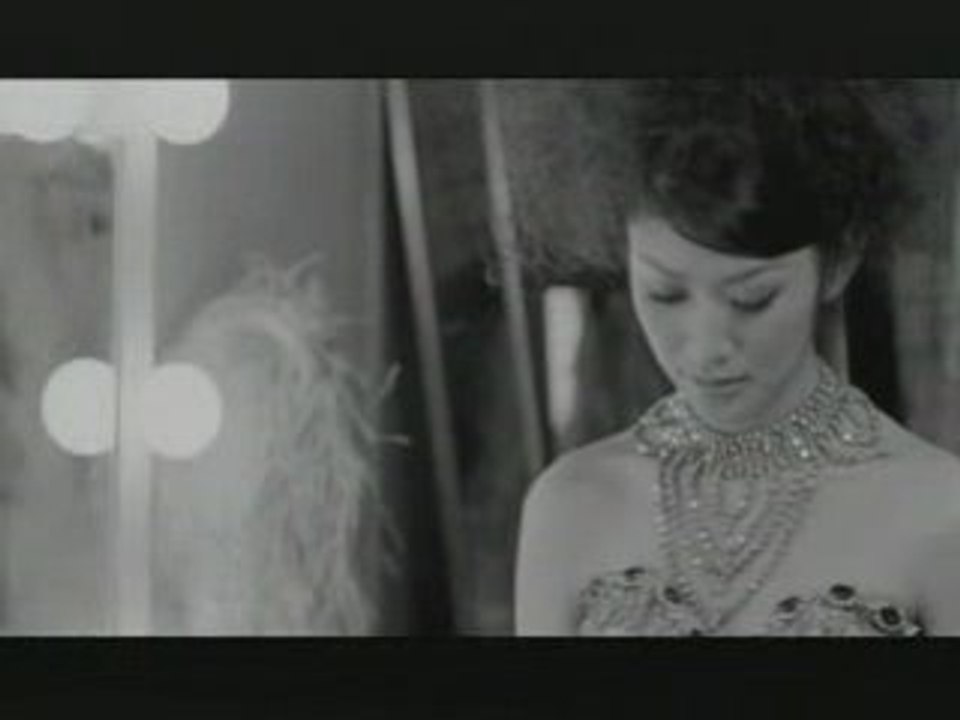 AYUSE KOZUE - ONE