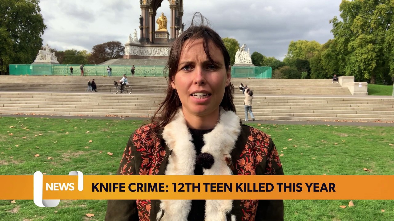 Daily Bulletin for London 3rd October