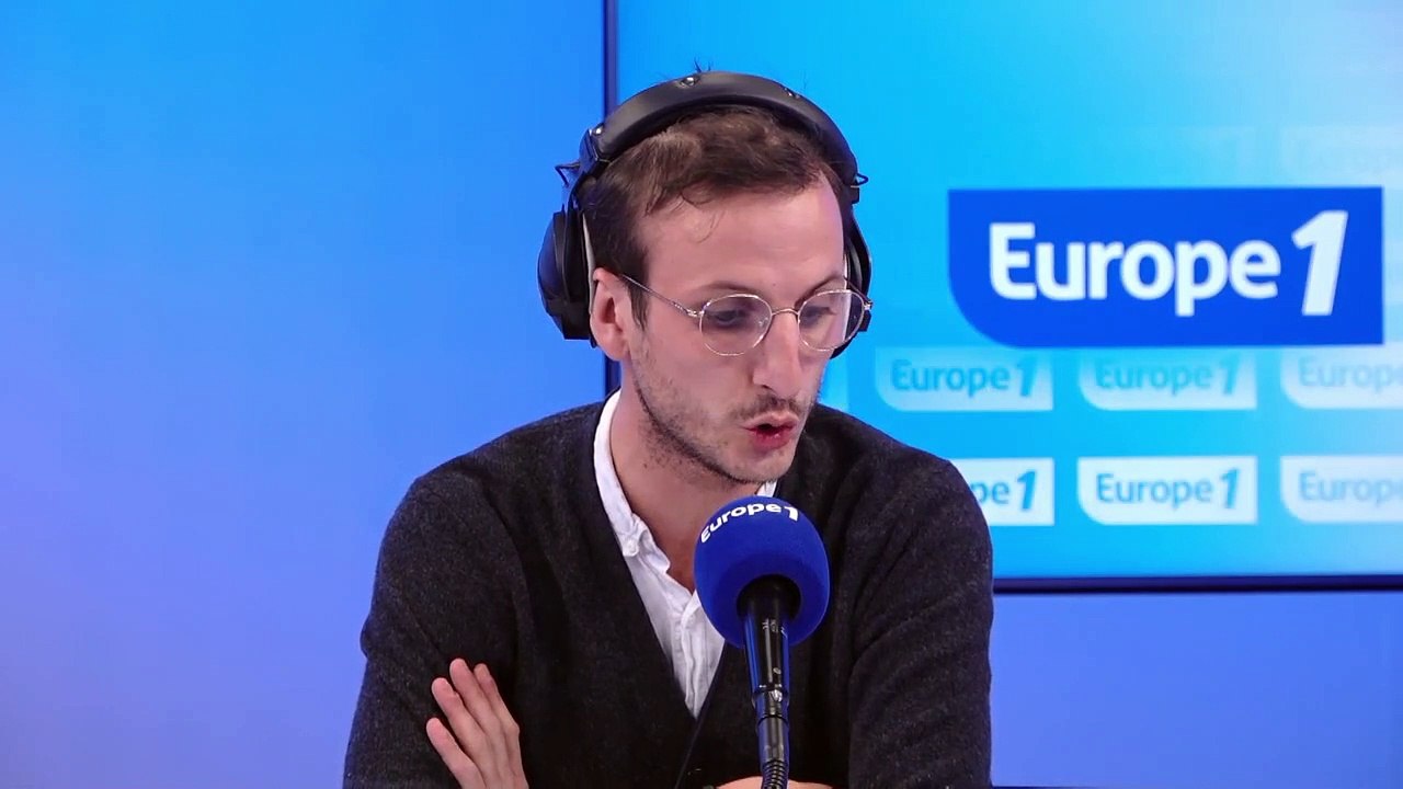 Coupe du monde au Qatar : pas d'écrans géants à Marseille, la population divisée