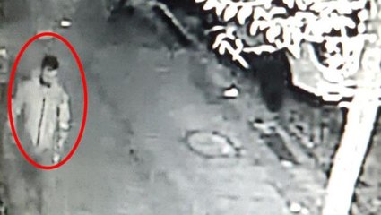 Tacize uğrayan kadın, akrabalarına haber verince Zeytinburnu savaş alanına döndü