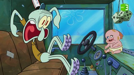 دمية شفيق تجعله شقياً والسبب..