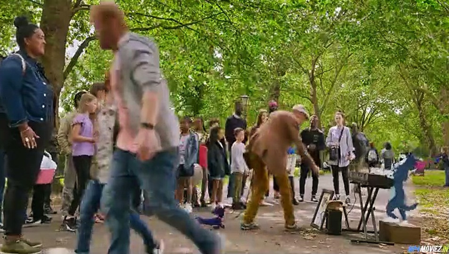 Classic Rock | Beneath a Desert Sky, image size:1905x1080