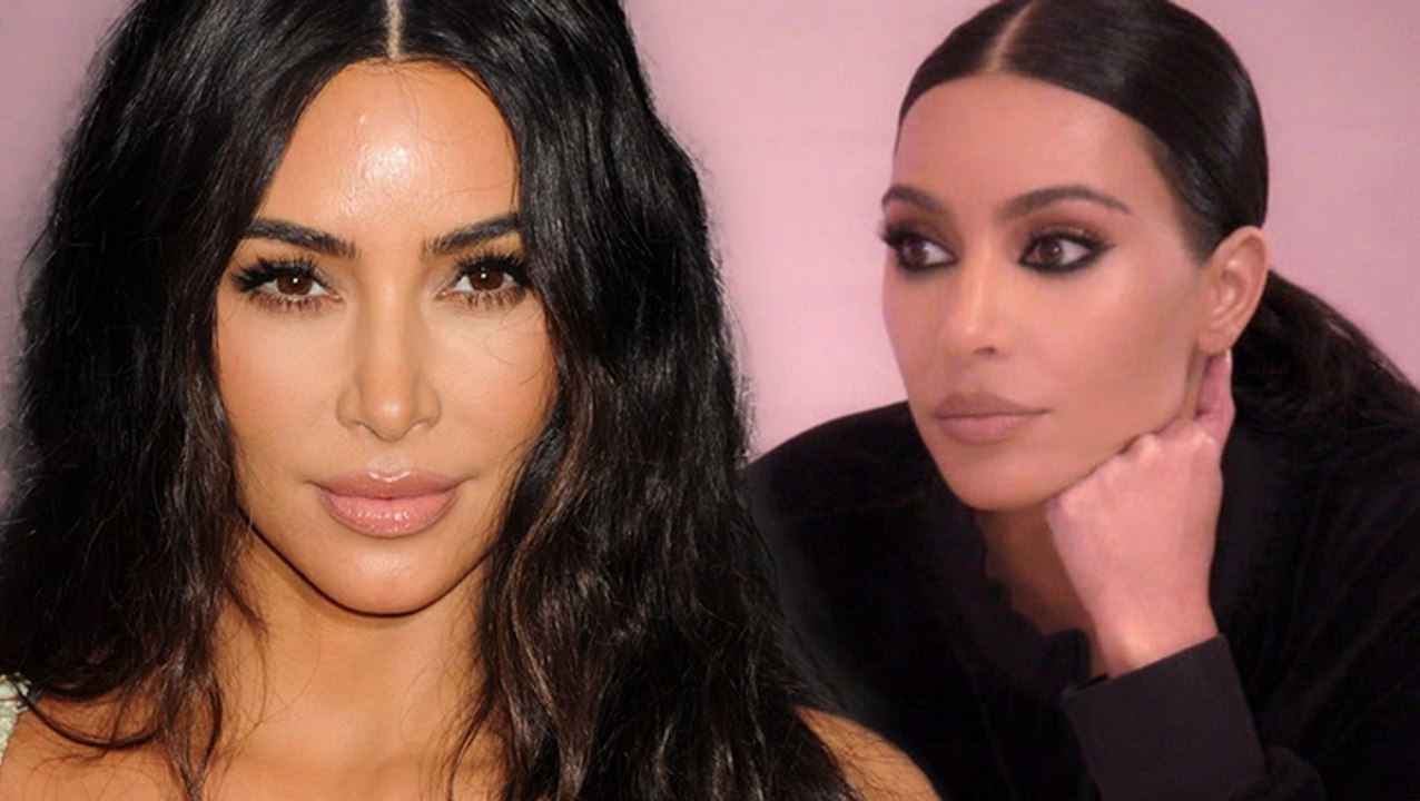 Kim Kardashian Charged By SEC, Agrees To Pay $1.26M For Unlawfully Promoting Cryptocurrency