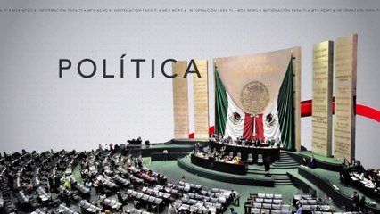 EN “NUESTRO PLANETA ES LA NETA” SE DEBEN JUNTAR PILAS USADAS PARA PARTICIPAR