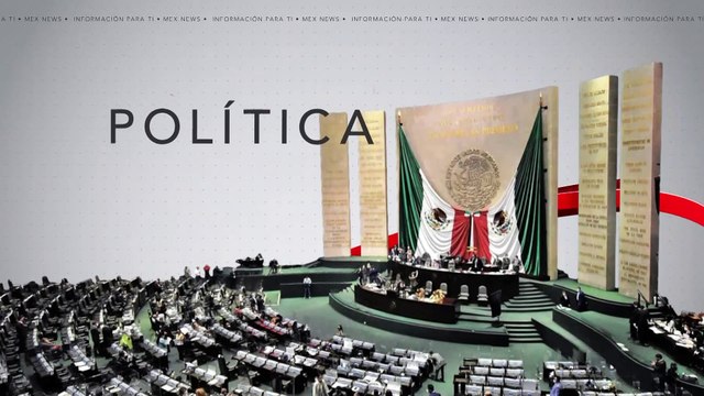 EN “NUESTRO PLANETA ES LA NETA” SE DEBEN JUNTAR PILAS USADAS PARA PARTICIPAR