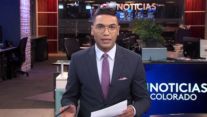 Sospechoso estaba fuertemente armado