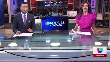 Cantina Loca en Denver, Colorado