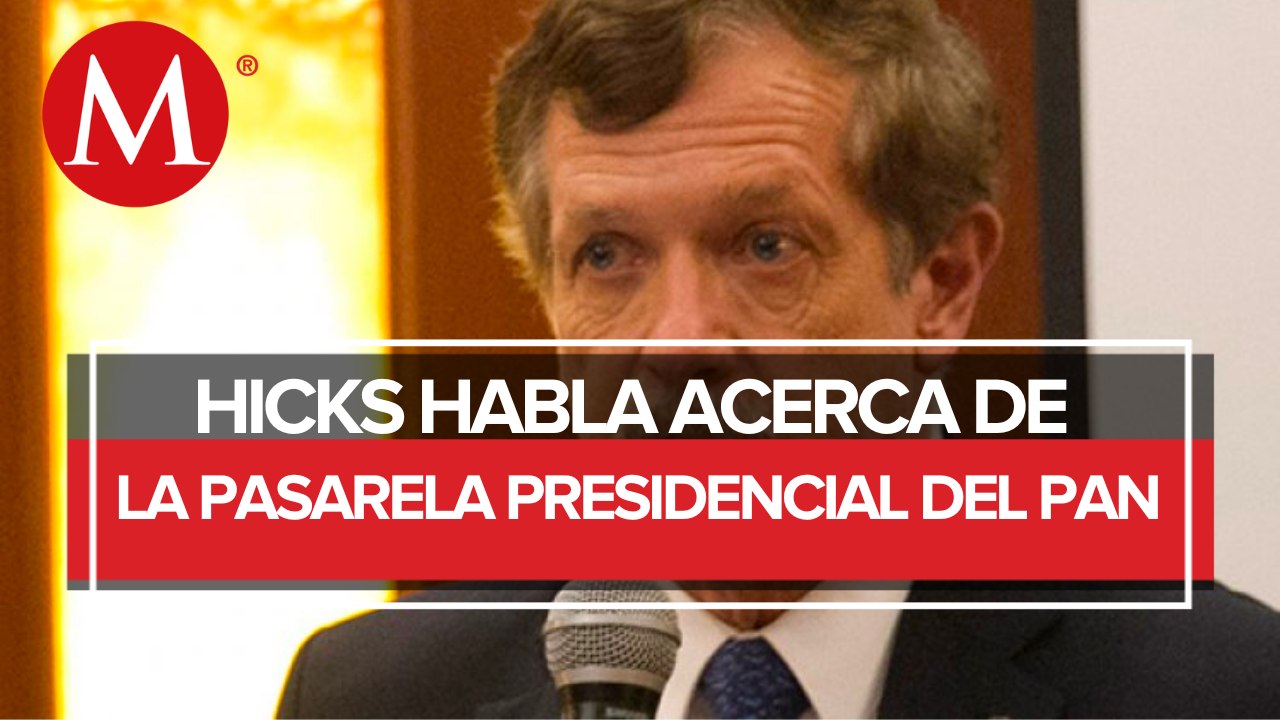 Empezamos a escuchar propuestas para 2024: Sant...