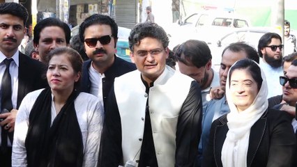 عمران خان ينجو من قضية ازدراء القضاء.. ما هي عقوبتها؟