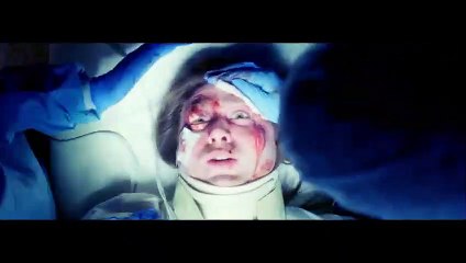 DE BRIQUE ET D'OR Bande Annonce VF (2022) Megan Fox, Oscar Isaac