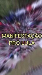 COMO QUE O BOLSONARO NÃO VENCEU EM PRIMEIRO TURNO  ELEIÇÕES 2022