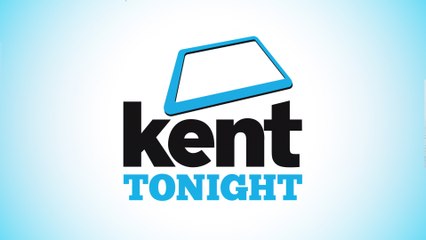 Kent Tonight - Monday 3rd October