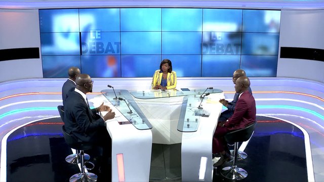 Comment parvenir à une meilleure adéquation formation - emploi ? (Le Débat)