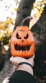 Should Christians Celebrate Halloween?