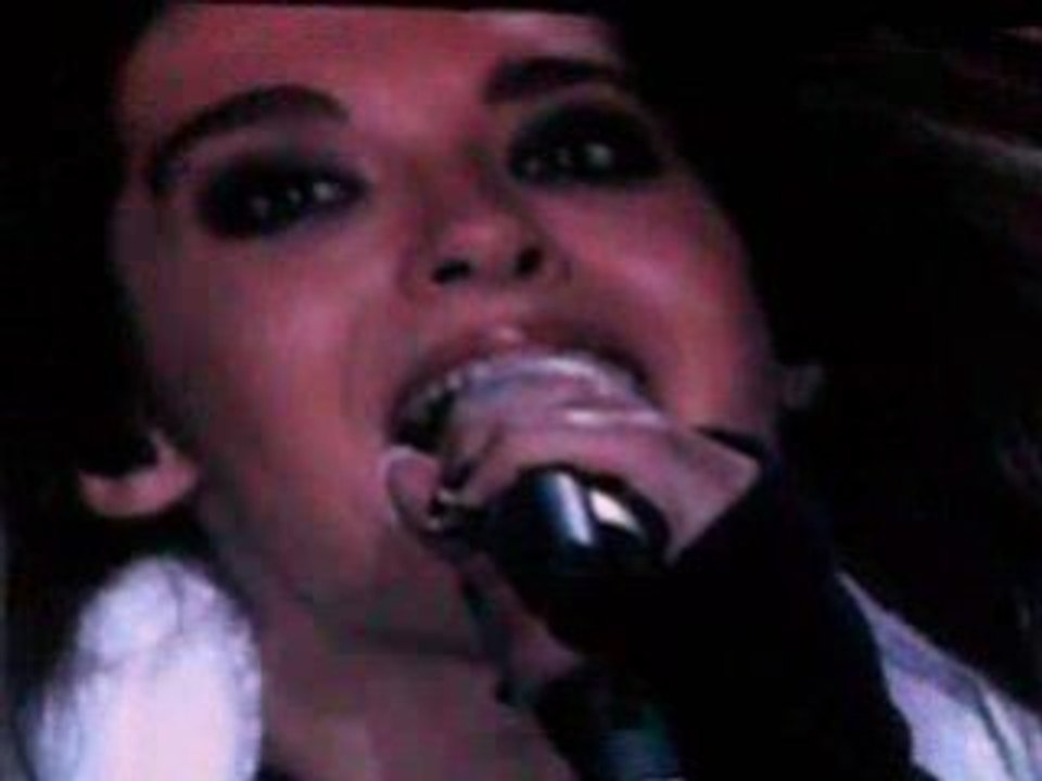 tokio hotel 10 mars rette mich ecran bill