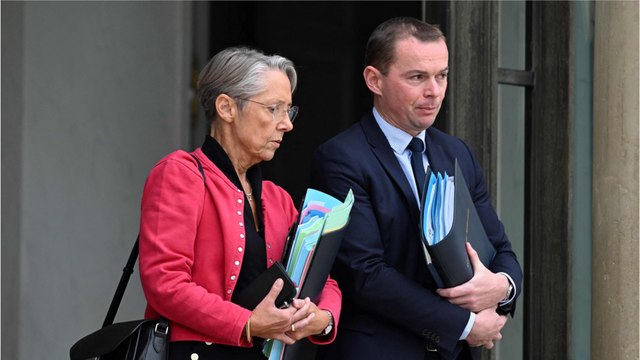 Réforme des retraites : le calendrier des concertations se précise