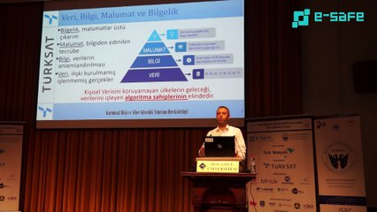 Kız İstemeye Gidilince Facebook’a Sorulmalı