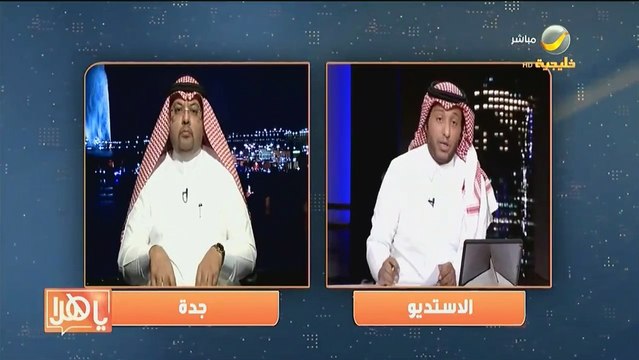 استشاري عقم: تقنيات تحديد مواصفات المولود ستكون متاحة من 5 لـ10 سنوات