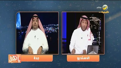 استشاري عقم: تقنيات تحديد مواصفات المولود ستكون متاحة من 5 لـ10 سنوات