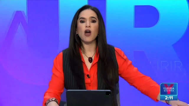 Hoy inició la campaña de vacunación contra la influenza estacional