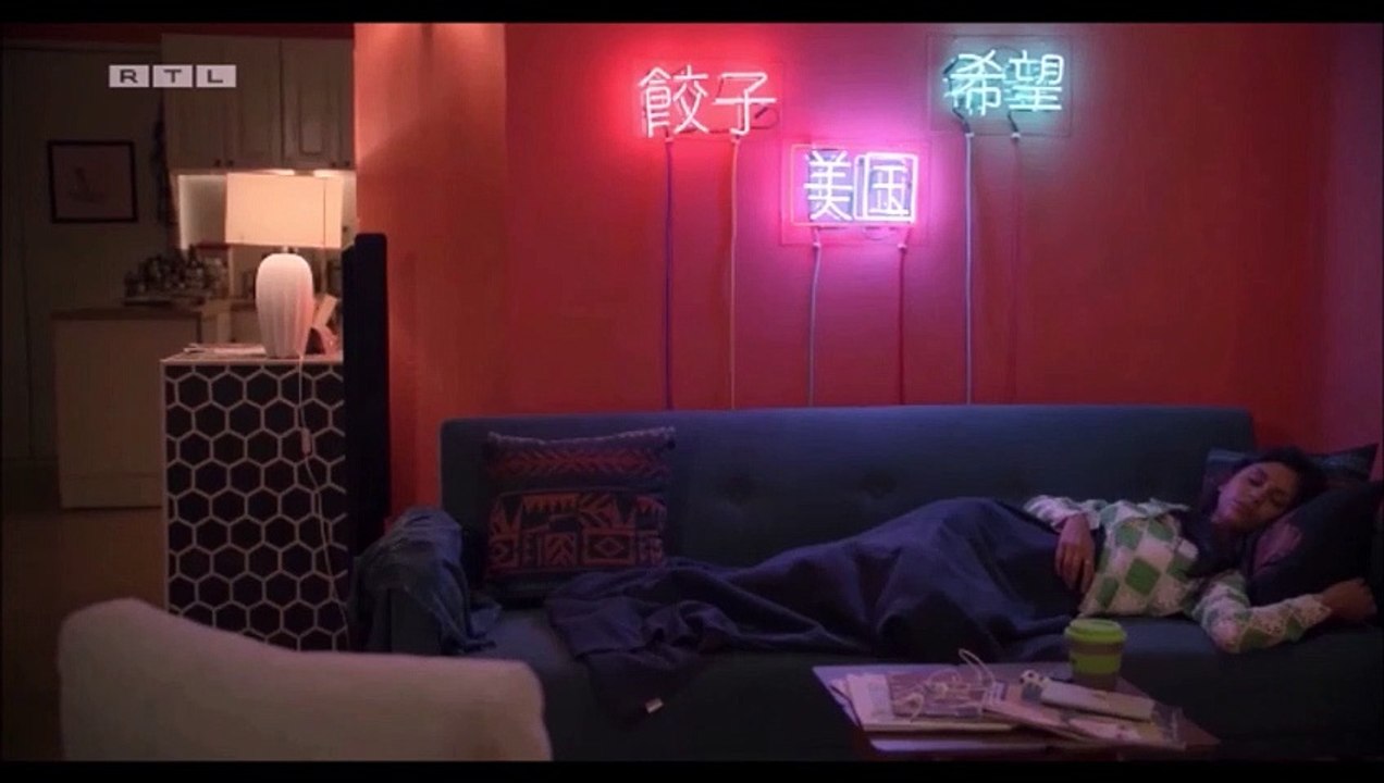 Moritz & Luis - Part 9 (sub eng)