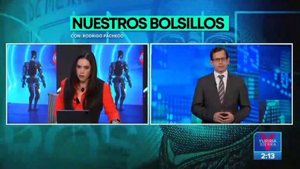 Anuncian nueva fase del Paquete Contra la Inflación y la Carestía