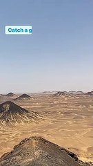 في عيدها القومى.. تعرف على المقومات السياحية والأثرية بالوادى الجديد