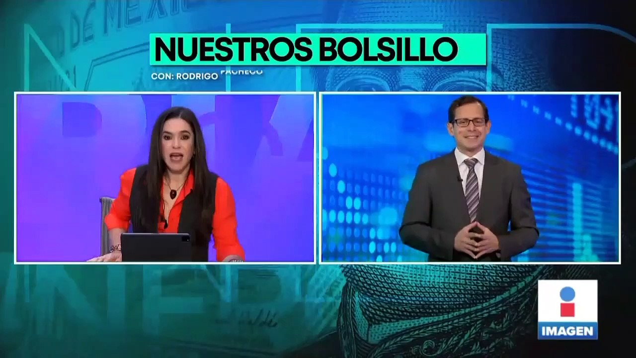 Protestas en respaldo a Mahsa Amini dejan más de 90 muertos