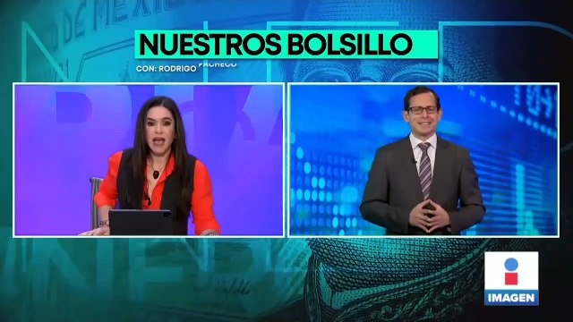 Protestas en respaldo a Mahsa Amini dejan más de 90 muertos