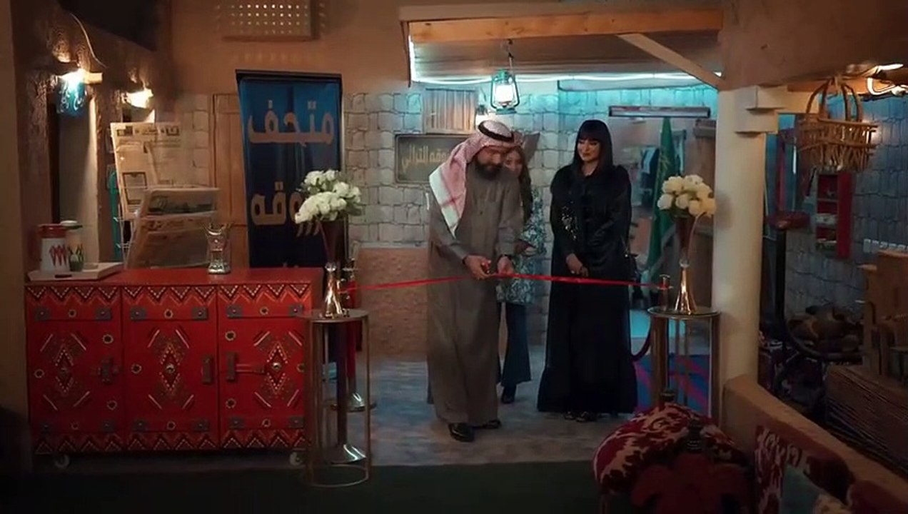 Eashaq_xm n7n_19