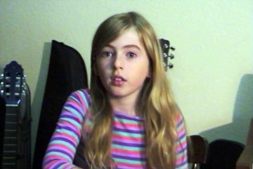 2022.1080p.WEBRip.x264.AAC5.1