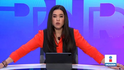 Concluye el Congreso Mundial de las Familias 2022 en la CDMX